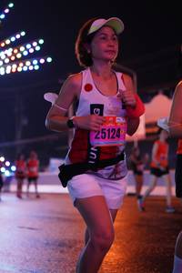 BIB: 25124
                            <button type="button" onclick="openModal(17683929)" class="btn btn-primary btn-sm float-right btn-popup" data-toggle="modal" data-target=".modal-high-quality">
                        <i class="fas fa-shopping-cart"></i> Add to Cart
                    </button>
                                            <button type="button" onclick="isThisMe(17683929, true)" class="btn btn-success btn-sm float-right btn-popup btn-isme hidden" data-toggle="tooltip" data-placement="bottom" title="นี่คือรูปของคุณใช่ไหม คลิกที่นี่เพื่อเอาเข้าอัลบั้ม">
                        <i class="fas fa-plus"></i> Add to album
                    </button>
                    <button type="button" onclick="isThisMe(17683929, false)" class="btn btn-warning btn-sm float-right btn-popup btn-isnotme hidden">
                        <i class="fas fa-ban"></i> Remove from album
                    </button>