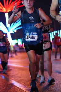 BIB: 42597
                            <button type="button" onclick="openModal(17677819)" class="btn btn-primary btn-sm float-right btn-popup" data-toggle="modal" data-target=".modal-high-quality">
                        <i class="fas fa-shopping-cart"></i> Add to Cart
                    </button>
                                            <button type="button" onclick="isThisMe(17677819, true)" class="btn btn-success btn-sm float-right btn-popup btn-isme hidden" data-toggle="tooltip" data-placement="bottom" title="นี่คือรูปของคุณใช่ไหม คลิกที่นี่เพื่อเอาเข้าอัลบั้ม">
                        <i class="fas fa-plus"></i> Add to album
                    </button>
                    <button type="button" onclick="isThisMe(17677819, false)" class="btn btn-warning btn-sm float-right btn-popup btn-isnotme hidden">
                        <i class="fas fa-ban"></i> Remove from album
                    </button>