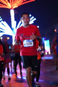 BIB: 42270
                            <button type="button" onclick="openModal(17677572)" class="btn btn-primary btn-sm float-right btn-popup" data-toggle="modal" data-target=".modal-high-quality">
                        <i class="fas fa-shopping-cart"></i> Add to Cart
                    </button>
                                            <button type="button" onclick="isThisMe(17677572, true)" class="btn btn-success btn-sm float-right btn-popup btn-isme hidden" data-toggle="tooltip" data-placement="bottom" title="นี่คือรูปของคุณใช่ไหม คลิกที่นี่เพื่อเอาเข้าอัลบั้ม">
                        <i class="fas fa-plus"></i> Add to album
                    </button>
                    <button type="button" onclick="isThisMe(17677572, false)" class="btn btn-warning btn-sm float-right btn-popup btn-isnotme hidden">
                        <i class="fas fa-ban"></i> Remove from album
                    </button>