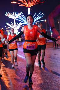 BIB: 2191, 199, 499, 26093
                            <button type="button" onclick="openModal(17671532)" class="btn btn-primary btn-sm float-right btn-popup" data-toggle="modal" data-target=".modal-high-quality">
                        <i class="fas fa-shopping-cart"></i> Add to Cart
                    </button>
                                            <button type="button" onclick="isThisMe(17671532, true)" class="btn btn-success btn-sm float-right btn-popup btn-isme hidden" data-toggle="tooltip" data-placement="bottom" title="นี่คือรูปของคุณใช่ไหม คลิกที่นี่เพื่อเอาเข้าอัลบั้ม">
                        <i class="fas fa-plus"></i> Add to album
                    </button>
                    <button type="button" onclick="isThisMe(17671532, false)" class="btn btn-warning btn-sm float-right btn-popup btn-isnotme hidden">
                        <i class="fas fa-ban"></i> Remove from album
                    </button>