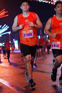 BIB: 27459, 464
                            <button type="button" onclick="openModal(17680497)" class="btn btn-primary btn-sm float-right btn-popup" data-toggle="modal" data-target=".modal-high-quality">
                        <i class="fas fa-shopping-cart"></i> Add to Cart
                    </button>
                                            <button type="button" onclick="isThisMe(17680497, true)" class="btn btn-success btn-sm float-right btn-popup btn-isme hidden" data-toggle="tooltip" data-placement="bottom" title="นี่คือรูปของคุณใช่ไหม คลิกที่นี่เพื่อเอาเข้าอัลบั้ม">
                        <i class="fas fa-plus"></i> Add to album
                    </button>
                    <button type="button" onclick="isThisMe(17680497, false)" class="btn btn-warning btn-sm float-right btn-popup btn-isnotme hidden">
                        <i class="fas fa-ban"></i> Remove from album
                    </button>