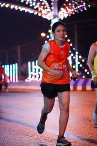 BIB: 
                            <button type="button" onclick="openModal(17684460)" class="btn btn-primary btn-sm float-right btn-popup" data-toggle="modal" data-target=".modal-high-quality">
                        <i class="fas fa-shopping-cart"></i> Add to Cart
                    </button>
                                            <button type="button" onclick="isThisMe(17684460, true)" class="btn btn-success btn-sm float-right btn-popup btn-isme hidden" data-toggle="tooltip" data-placement="bottom" title="นี่คือรูปของคุณใช่ไหม คลิกที่นี่เพื่อเอาเข้าอัลบั้ม">
                        <i class="fas fa-plus"></i> Add to album
                    </button>
                    <button type="button" onclick="isThisMe(17684460, false)" class="btn btn-warning btn-sm float-right btn-popup btn-isnotme hidden">
                        <i class="fas fa-ban"></i> Remove from album
                    </button>