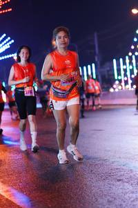 BIB: 276
                            <button type="button" onclick="openModal(17685793)" class="btn btn-primary btn-sm float-right btn-popup" data-toggle="modal" data-target=".modal-high-quality">
                        <i class="fas fa-shopping-cart"></i> Add to Cart
                    </button>
                                            <button type="button" onclick="isThisMe(17685793, true)" class="btn btn-success btn-sm float-right btn-popup btn-isme hidden" data-toggle="tooltip" data-placement="bottom" title="นี่คือรูปของคุณใช่ไหม คลิกที่นี่เพื่อเอาเข้าอัลบั้ม">
                        <i class="fas fa-plus"></i> Add to album
                    </button>
                    <button type="button" onclick="isThisMe(17685793, false)" class="btn btn-warning btn-sm float-right btn-popup btn-isnotme hidden">
                        <i class="fas fa-ban"></i> Remove from album
                    </button>