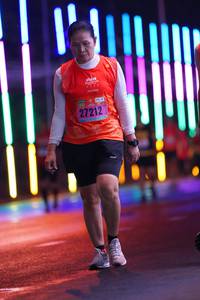 BIB: 27212
                            <button type="button" onclick="openModal(17697619)" class="btn btn-primary btn-sm float-right btn-popup" data-toggle="modal" data-target=".modal-high-quality">
                        <i class="fas fa-shopping-cart"></i> Add to Cart
                    </button>
                                            <button type="button" onclick="isThisMe(17697619, true)" class="btn btn-success btn-sm float-right btn-popup btn-isme hidden" data-toggle="tooltip" data-placement="bottom" title="นี่คือรูปของคุณใช่ไหม คลิกที่นี่เพื่อเอาเข้าอัลบั้ม">
                        <i class="fas fa-plus"></i> Add to album
                    </button>
                    <button type="button" onclick="isThisMe(17697619, false)" class="btn btn-warning btn-sm float-right btn-popup btn-isnotme hidden">
                        <i class="fas fa-ban"></i> Remove from album
                    </button>