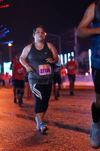 BIB: 27136
                            <button type="button" onclick="openModal(17679853)" class="btn btn-primary btn-sm float-right btn-popup" data-toggle="modal" data-target=".modal-high-quality">
                        <i class="fas fa-shopping-cart"></i> Add to Cart
                    </button>
                                            <button type="button" onclick="isThisMe(17679853, true)" class="btn btn-success btn-sm float-right btn-popup btn-isme hidden" data-toggle="tooltip" data-placement="bottom" title="นี่คือรูปของคุณใช่ไหม คลิกที่นี่เพื่อเอาเข้าอัลบั้ม">
                        <i class="fas fa-plus"></i> Add to album
                    </button>
                    <button type="button" onclick="isThisMe(17679853, false)" class="btn btn-warning btn-sm float-right btn-popup btn-isnotme hidden">
                        <i class="fas fa-ban"></i> Remove from album
                    </button>