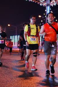 BIB: 21638, 5300
                            <button type="button" onclick="openModal(17675224)" class="btn btn-primary btn-sm float-right btn-popup" data-toggle="modal" data-target=".modal-high-quality">
                        <i class="fas fa-shopping-cart"></i> Add to Cart
                    </button>
                                            <button type="button" onclick="isThisMe(17675224, true)" class="btn btn-success btn-sm float-right btn-popup btn-isme hidden" data-toggle="tooltip" data-placement="bottom" title="นี่คือรูปของคุณใช่ไหม คลิกที่นี่เพื่อเอาเข้าอัลบั้ม">
                        <i class="fas fa-plus"></i> Add to album
                    </button>
                    <button type="button" onclick="isThisMe(17675224, false)" class="btn btn-warning btn-sm float-right btn-popup btn-isnotme hidden">
                        <i class="fas fa-ban"></i> Remove from album
                    </button>