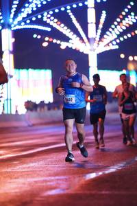 BIB: 11602
                            <button type="button" onclick="openModal(17699738)" class="btn btn-primary btn-sm float-right btn-popup" data-toggle="modal" data-target=".modal-high-quality">
                        <i class="fas fa-shopping-cart"></i> Add to Cart
                    </button>
                                            <button type="button" onclick="isThisMe(17699738, true)" class="btn btn-success btn-sm float-right btn-popup btn-isme hidden" data-toggle="tooltip" data-placement="bottom" title="นี่คือรูปของคุณใช่ไหม คลิกที่นี่เพื่อเอาเข้าอัลบั้ม">
                        <i class="fas fa-plus"></i> Add to album
                    </button>
                    <button type="button" onclick="isThisMe(17699738, false)" class="btn btn-warning btn-sm float-right btn-popup btn-isnotme hidden">
                        <i class="fas fa-ban"></i> Remove from album
                    </button>