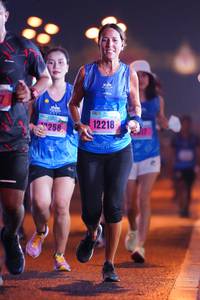 BIB: 258, 12218
                            <button type="button" onclick="openModal(17705151)" class="btn btn-primary btn-sm float-right btn-popup" data-toggle="modal" data-target=".modal-high-quality">
                        <i class="fas fa-shopping-cart"></i> Add to Cart
                    </button>
                                            <button type="button" onclick="isThisMe(17705151, true)" class="btn btn-success btn-sm float-right btn-popup btn-isme hidden" data-toggle="tooltip" data-placement="bottom" title="นี่คือรูปของคุณใช่ไหม คลิกที่นี่เพื่อเอาเข้าอัลบั้ม">
                        <i class="fas fa-plus"></i> Add to album
                    </button>
                    <button type="button" onclick="isThisMe(17705151, false)" class="btn btn-warning btn-sm float-right btn-popup btn-isnotme hidden">
                        <i class="fas fa-ban"></i> Remove from album
                    </button>