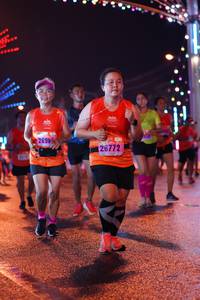 BIB: 2698, 26772
                            <button type="button" onclick="openModal(17678610)" class="btn btn-primary btn-sm float-right btn-popup" data-toggle="modal" data-target=".modal-high-quality">
                        <i class="fas fa-shopping-cart"></i> Add to Cart
                    </button>
                                            <button type="button" onclick="isThisMe(17678610, true)" class="btn btn-success btn-sm float-right btn-popup btn-isme hidden" data-toggle="tooltip" data-placement="bottom" title="นี่คือรูปของคุณใช่ไหม คลิกที่นี่เพื่อเอาเข้าอัลบั้ม">
                        <i class="fas fa-plus"></i> Add to album
                    </button>
                    <button type="button" onclick="isThisMe(17678610, false)" class="btn btn-warning btn-sm float-right btn-popup btn-isnotme hidden">
                        <i class="fas fa-ban"></i> Remove from album
                    </button>