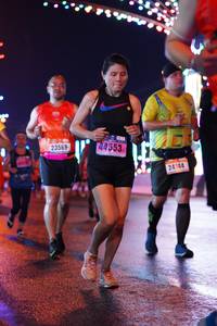 BIB: 23569, 44553, 24144
                            <button type="button" onclick="openModal(17678074)" class="btn btn-primary btn-sm float-right btn-popup" data-toggle="modal" data-target=".modal-high-quality">
                        <i class="fas fa-shopping-cart"></i> Add to Cart
                    </button>
                                            <button type="button" onclick="isThisMe(17678074, true)" class="btn btn-success btn-sm float-right btn-popup btn-isme hidden" data-toggle="tooltip" data-placement="bottom" title="นี่คือรูปของคุณใช่ไหม คลิกที่นี่เพื่อเอาเข้าอัลบั้ม">
                        <i class="fas fa-plus"></i> Add to album
                    </button>
                    <button type="button" onclick="isThisMe(17678074, false)" class="btn btn-warning btn-sm float-right btn-popup btn-isnotme hidden">
                        <i class="fas fa-ban"></i> Remove from album
                    </button>