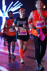 BIB: 26879, 20216, 25562
                            <button type="button" onclick="openModal(17672206)" class="btn btn-primary btn-sm float-right btn-popup" data-toggle="modal" data-target=".modal-high-quality">
                        <i class="fas fa-shopping-cart"></i> Add to Cart
                    </button>
                                            <button type="button" onclick="isThisMe(17672206, true)" class="btn btn-success btn-sm float-right btn-popup btn-isme hidden" data-toggle="tooltip" data-placement="bottom" title="นี่คือรูปของคุณใช่ไหม คลิกที่นี่เพื่อเอาเข้าอัลบั้ม">
                        <i class="fas fa-plus"></i> Add to album
                    </button>
                    <button type="button" onclick="isThisMe(17672206, false)" class="btn btn-warning btn-sm float-right btn-popup btn-isnotme hidden">
                        <i class="fas fa-ban"></i> Remove from album
                    </button>