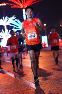 BIB: 21230, 21933
                            <button type="button" onclick="openModal(17676191)" class="btn btn-primary btn-sm float-right btn-popup" data-toggle="modal" data-target=".modal-high-quality">
                        <i class="fas fa-shopping-cart"></i> Add to Cart
                    </button>
                                            <button type="button" onclick="isThisMe(17676191, true)" class="btn btn-success btn-sm float-right btn-popup btn-isme hidden" data-toggle="tooltip" data-placement="bottom" title="นี่คือรูปของคุณใช่ไหม คลิกที่นี่เพื่อเอาเข้าอัลบั้ม">
                        <i class="fas fa-plus"></i> Add to album
                    </button>
                    <button type="button" onclick="isThisMe(17676191, false)" class="btn btn-warning btn-sm float-right btn-popup btn-isnotme hidden">
                        <i class="fas fa-ban"></i> Remove from album
                    </button>