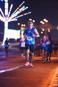 BIB: 10681
                            <button type="button" onclick="openModal(17705003)" class="btn btn-primary btn-sm float-right btn-popup" data-toggle="modal" data-target=".modal-high-quality">
                        <i class="fas fa-shopping-cart"></i> Add to Cart
                    </button>
                                            <button type="button" onclick="isThisMe(17705003, true)" class="btn btn-success btn-sm float-right btn-popup btn-isme hidden" data-toggle="tooltip" data-placement="bottom" title="นี่คือรูปของคุณใช่ไหม คลิกที่นี่เพื่อเอาเข้าอัลบั้ม">
                        <i class="fas fa-plus"></i> Add to album
                    </button>
                    <button type="button" onclick="isThisMe(17705003, false)" class="btn btn-warning btn-sm float-right btn-popup btn-isnotme hidden">
                        <i class="fas fa-ban"></i> Remove from album
                    </button>