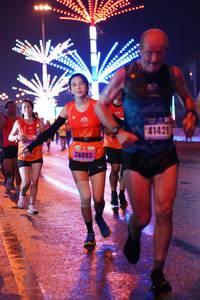 BIB: 4142, 2549, 26093
                            <button type="button" onclick="openModal(17671517)" class="btn btn-primary btn-sm float-right btn-popup" data-toggle="modal" data-target=".modal-high-quality">
                        <i class="fas fa-shopping-cart"></i> Add to Cart
                    </button>
                                            <button type="button" onclick="isThisMe(17671517, true)" class="btn btn-success btn-sm float-right btn-popup btn-isme hidden" data-toggle="tooltip" data-placement="bottom" title="นี่คือรูปของคุณใช่ไหม คลิกที่นี่เพื่อเอาเข้าอัลบั้ม">
                        <i class="fas fa-plus"></i> Add to album
                    </button>
                    <button type="button" onclick="isThisMe(17671517, false)" class="btn btn-warning btn-sm float-right btn-popup btn-isnotme hidden">
                        <i class="fas fa-ban"></i> Remove from album
                    </button>