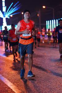 BIB: 22100, 2267, 2107
                            <button type="button" onclick="openModal(17673616)" class="btn btn-primary btn-sm float-right btn-popup" data-toggle="modal" data-target=".modal-high-quality">
                        <i class="fas fa-shopping-cart"></i> Add to Cart
                    </button>
                                            <button type="button" onclick="isThisMe(17673616, true)" class="btn btn-success btn-sm float-right btn-popup btn-isme hidden" data-toggle="tooltip" data-placement="bottom" title="นี่คือรูปของคุณใช่ไหม คลิกที่นี่เพื่อเอาเข้าอัลบั้ม">
                        <i class="fas fa-plus"></i> Add to album
                    </button>
                    <button type="button" onclick="isThisMe(17673616, false)" class="btn btn-warning btn-sm float-right btn-popup btn-isnotme hidden">
                        <i class="fas fa-ban"></i> Remove from album
                    </button>