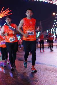 BIB: 21733, 23294, 25300
                            <button type="button" onclick="openModal(17678902)" class="btn btn-primary btn-sm float-right btn-popup" data-toggle="modal" data-target=".modal-high-quality">
                        <i class="fas fa-shopping-cart"></i> Add to Cart
                    </button>
                                            <button type="button" onclick="isThisMe(17678902, true)" class="btn btn-success btn-sm float-right btn-popup btn-isme hidden" data-toggle="tooltip" data-placement="bottom" title="นี่คือรูปของคุณใช่ไหม คลิกที่นี่เพื่อเอาเข้าอัลบั้ม">
                        <i class="fas fa-plus"></i> Add to album
                    </button>
                    <button type="button" onclick="isThisMe(17678902, false)" class="btn btn-warning btn-sm float-right btn-popup btn-isnotme hidden">
                        <i class="fas fa-ban"></i> Remove from album
                    </button>