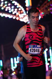 BIB: 42046
                            <button type="button" onclick="openModal(17679447)" class="btn btn-primary btn-sm float-right btn-popup" data-toggle="modal" data-target=".modal-high-quality">
                        <i class="fas fa-shopping-cart"></i> Add to Cart
                    </button>
                                            <button type="button" onclick="isThisMe(17679447, true)" class="btn btn-success btn-sm float-right btn-popup btn-isme hidden" data-toggle="tooltip" data-placement="bottom" title="นี่คือรูปของคุณใช่ไหม คลิกที่นี่เพื่อเอาเข้าอัลบั้ม">
                        <i class="fas fa-plus"></i> Add to album
                    </button>
                    <button type="button" onclick="isThisMe(17679447, false)" class="btn btn-warning btn-sm float-right btn-popup btn-isnotme hidden">
                        <i class="fas fa-ban"></i> Remove from album
                    </button>