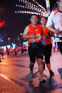 BIB: 767
                            <button type="button" onclick="openModal(17681408)" class="btn btn-primary btn-sm float-right btn-popup" data-toggle="modal" data-target=".modal-high-quality">
                        <i class="fas fa-shopping-cart"></i> Add to Cart
                    </button>
                                            <button type="button" onclick="isThisMe(17681408, true)" class="btn btn-success btn-sm float-right btn-popup btn-isme hidden" data-toggle="tooltip" data-placement="bottom" title="นี่คือรูปของคุณใช่ไหม คลิกที่นี่เพื่อเอาเข้าอัลบั้ม">
                        <i class="fas fa-plus"></i> Add to album
                    </button>
                    <button type="button" onclick="isThisMe(17681408, false)" class="btn btn-warning btn-sm float-right btn-popup btn-isnotme hidden">
                        <i class="fas fa-ban"></i> Remove from album
                    </button>