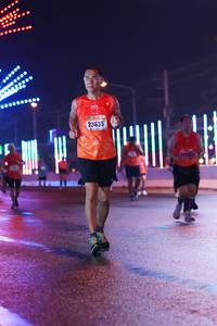 BIB: 23635
                            <button type="button" onclick="openModal(17686074)" class="btn btn-primary btn-sm float-right btn-popup" data-toggle="modal" data-target=".modal-high-quality">
                        <i class="fas fa-shopping-cart"></i> Add to Cart
                    </button>
                                            <button type="button" onclick="isThisMe(17686074, true)" class="btn btn-success btn-sm float-right btn-popup btn-isme hidden" data-toggle="tooltip" data-placement="bottom" title="นี่คือรูปของคุณใช่ไหม คลิกที่นี่เพื่อเอาเข้าอัลบั้ม">
                        <i class="fas fa-plus"></i> Add to album
                    </button>
                    <button type="button" onclick="isThisMe(17686074, false)" class="btn btn-warning btn-sm float-right btn-popup btn-isnotme hidden">
                        <i class="fas fa-ban"></i> Remove from album
                    </button>