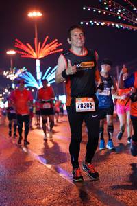 BIB: 78205
                            <button type="button" onclick="openModal(17684207)" class="btn btn-primary btn-sm float-right btn-popup" data-toggle="modal" data-target=".modal-high-quality">
                        <i class="fas fa-shopping-cart"></i> Add to Cart
                    </button>
                                            <button type="button" onclick="isThisMe(17684207, true)" class="btn btn-success btn-sm float-right btn-popup btn-isme hidden" data-toggle="tooltip" data-placement="bottom" title="นี่คือรูปของคุณใช่ไหม คลิกที่นี่เพื่อเอาเข้าอัลบั้ม">
                        <i class="fas fa-plus"></i> Add to album
                    </button>
                    <button type="button" onclick="isThisMe(17684207, false)" class="btn btn-warning btn-sm float-right btn-popup btn-isnotme hidden">
                        <i class="fas fa-ban"></i> Remove from album
                    </button>