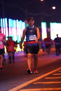 BIB: 64437
                            <button type="button" onclick="openModal(17696823)" class="btn btn-primary btn-sm float-right btn-popup" data-toggle="modal" data-target=".modal-high-quality">
                        <i class="fas fa-shopping-cart"></i> Add to Cart
                    </button>
                                            <button type="button" onclick="isThisMe(17696823, true)" class="btn btn-success btn-sm float-right btn-popup btn-isme hidden" data-toggle="tooltip" data-placement="bottom" title="นี่คือรูปของคุณใช่ไหม คลิกที่นี่เพื่อเอาเข้าอัลบั้ม">
                        <i class="fas fa-plus"></i> Add to album
                    </button>
                    <button type="button" onclick="isThisMe(17696823, false)" class="btn btn-warning btn-sm float-right btn-popup btn-isnotme hidden">
                        <i class="fas fa-ban"></i> Remove from album
                    </button>