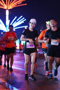 BIB: 846, 21923, 25417
                            <button type="button" onclick="openModal(17674970)" class="btn btn-primary btn-sm float-right btn-popup" data-toggle="modal" data-target=".modal-high-quality">
                        <i class="fas fa-shopping-cart"></i> Add to Cart
                    </button>
                                            <button type="button" onclick="isThisMe(17674970, true)" class="btn btn-success btn-sm float-right btn-popup btn-isme hidden" data-toggle="tooltip" data-placement="bottom" title="นี่คือรูปของคุณใช่ไหม คลิกที่นี่เพื่อเอาเข้าอัลบั้ม">
                        <i class="fas fa-plus"></i> Add to album
                    </button>
                    <button type="button" onclick="isThisMe(17674970, false)" class="btn btn-warning btn-sm float-right btn-popup btn-isnotme hidden">
                        <i class="fas fa-ban"></i> Remove from album
                    </button>