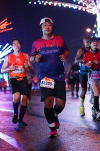 BIB: 22659, 44612, 88209
                            <button type="button" onclick="openModal(17672758)" class="btn btn-primary btn-sm float-right btn-popup" data-toggle="modal" data-target=".modal-high-quality">
                        <i class="fas fa-shopping-cart"></i> Add to Cart
                    </button>
                                            <button type="button" onclick="isThisMe(17672758, true)" class="btn btn-success btn-sm float-right btn-popup btn-isme hidden" data-toggle="tooltip" data-placement="bottom" title="นี่คือรูปของคุณใช่ไหม คลิกที่นี่เพื่อเอาเข้าอัลบั้ม">
                        <i class="fas fa-plus"></i> Add to album
                    </button>
                    <button type="button" onclick="isThisMe(17672758, false)" class="btn btn-warning btn-sm float-right btn-popup btn-isnotme hidden">
                        <i class="fas fa-ban"></i> Remove from album
                    </button>