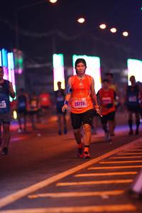 BIB: 25778
                            <button type="button" onclick="openModal(17697166)" class="btn btn-primary btn-sm float-right btn-popup" data-toggle="modal" data-target=".modal-high-quality">
                        <i class="fas fa-shopping-cart"></i> Add to Cart
                    </button>
                                            <button type="button" onclick="isThisMe(17697166, true)" class="btn btn-success btn-sm float-right btn-popup btn-isme hidden" data-toggle="tooltip" data-placement="bottom" title="นี่คือรูปของคุณใช่ไหม คลิกที่นี่เพื่อเอาเข้าอัลบั้ม">
                        <i class="fas fa-plus"></i> Add to album
                    </button>
                    <button type="button" onclick="isThisMe(17697166, false)" class="btn btn-warning btn-sm float-right btn-popup btn-isnotme hidden">
                        <i class="fas fa-ban"></i> Remove from album
                    </button>