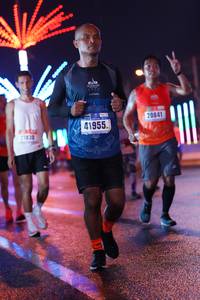 BIB: 2031, 20841, 41955, 21830
                            <button type="button" onclick="openModal(17680901)" class="btn btn-primary btn-sm float-right btn-popup" data-toggle="modal" data-target=".modal-high-quality">
                        <i class="fas fa-shopping-cart"></i> Add to Cart
                    </button>
                                            <button type="button" onclick="isThisMe(17680901, true)" class="btn btn-success btn-sm float-right btn-popup btn-isme hidden" data-toggle="tooltip" data-placement="bottom" title="นี่คือรูปของคุณใช่ไหม คลิกที่นี่เพื่อเอาเข้าอัลบั้ม">
                        <i class="fas fa-plus"></i> Add to album
                    </button>
                    <button type="button" onclick="isThisMe(17680901, false)" class="btn btn-warning btn-sm float-right btn-popup btn-isnotme hidden">
                        <i class="fas fa-ban"></i> Remove from album
                    </button>