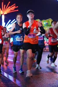 BIB: 130, 26713, 40309, 4469
                            <button type="button" onclick="openModal(17675331)" class="btn btn-primary btn-sm float-right btn-popup" data-toggle="modal" data-target=".modal-high-quality">
                        <i class="fas fa-shopping-cart"></i> Add to Cart
                    </button>
                                            <button type="button" onclick="isThisMe(17675331, true)" class="btn btn-success btn-sm float-right btn-popup btn-isme hidden" data-toggle="tooltip" data-placement="bottom" title="นี่คือรูปของคุณใช่ไหม คลิกที่นี่เพื่อเอาเข้าอัลบั้ม">
                        <i class="fas fa-plus"></i> Add to album
                    </button>
                    <button type="button" onclick="isThisMe(17675331, false)" class="btn btn-warning btn-sm float-right btn-popup btn-isnotme hidden">
                        <i class="fas fa-ban"></i> Remove from album
                    </button>