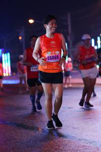 BIB: 26069, 41965, 
                            <button type="button" onclick="openModal(17687878)" class="btn btn-primary btn-sm float-right btn-popup" data-toggle="modal" data-target=".modal-high-quality">
                        <i class="fas fa-shopping-cart"></i> Add to Cart
                    </button>
                                            <button type="button" onclick="isThisMe(17687878, true)" class="btn btn-success btn-sm float-right btn-popup btn-isme hidden" data-toggle="tooltip" data-placement="bottom" title="นี่คือรูปของคุณใช่ไหม คลิกที่นี่เพื่อเอาเข้าอัลบั้ม">
                        <i class="fas fa-plus"></i> Add to album
                    </button>
                    <button type="button" onclick="isThisMe(17687878, false)" class="btn btn-warning btn-sm float-right btn-popup btn-isnotme hidden">
                        <i class="fas fa-ban"></i> Remove from album
                    </button>