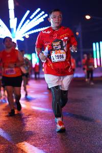 BIB: 22996, 27192
                            <button type="button" onclick="openModal(17685377)" class="btn btn-primary btn-sm float-right btn-popup" data-toggle="modal" data-target=".modal-high-quality">
                        <i class="fas fa-shopping-cart"></i> Add to Cart
                    </button>
                                            <button type="button" onclick="isThisMe(17685377, true)" class="btn btn-success btn-sm float-right btn-popup btn-isme hidden" data-toggle="tooltip" data-placement="bottom" title="นี่คือรูปของคุณใช่ไหม คลิกที่นี่เพื่อเอาเข้าอัลบั้ม">
                        <i class="fas fa-plus"></i> Add to album
                    </button>
                    <button type="button" onclick="isThisMe(17685377, false)" class="btn btn-warning btn-sm float-right btn-popup btn-isnotme hidden">
                        <i class="fas fa-ban"></i> Remove from album
                    </button>