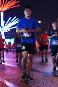 BIB: 552, 61402
                            <button type="button" onclick="openModal(17675593)" class="btn btn-primary btn-sm float-right btn-popup" data-toggle="modal" data-target=".modal-high-quality">
                        <i class="fas fa-shopping-cart"></i> Add to Cart
                    </button>
                                            <button type="button" onclick="isThisMe(17675593, true)" class="btn btn-success btn-sm float-right btn-popup btn-isme hidden" data-toggle="tooltip" data-placement="bottom" title="นี่คือรูปของคุณใช่ไหม คลิกที่นี่เพื่อเอาเข้าอัลบั้ม">
                        <i class="fas fa-plus"></i> Add to album
                    </button>
                    <button type="button" onclick="isThisMe(17675593, false)" class="btn btn-warning btn-sm float-right btn-popup btn-isnotme hidden">
                        <i class="fas fa-ban"></i> Remove from album
                    </button>