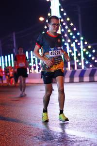 BIB: 40226
                            <button type="button" onclick="openModal(17683366)" class="btn btn-primary btn-sm float-right btn-popup" data-toggle="modal" data-target=".modal-high-quality">
                        <i class="fas fa-shopping-cart"></i> Add to Cart
                    </button>
                                            <button type="button" onclick="isThisMe(17683366, true)" class="btn btn-success btn-sm float-right btn-popup btn-isme hidden" data-toggle="tooltip" data-placement="bottom" title="นี่คือรูปของคุณใช่ไหม คลิกที่นี่เพื่อเอาเข้าอัลบั้ม">
                        <i class="fas fa-plus"></i> Add to album
                    </button>
                    <button type="button" onclick="isThisMe(17683366, false)" class="btn btn-warning btn-sm float-right btn-popup btn-isnotme hidden">
                        <i class="fas fa-ban"></i> Remove from album
                    </button>