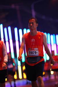 BIB: 21879
                            <button type="button" onclick="openModal(17697680)" class="btn btn-primary btn-sm float-right btn-popup" data-toggle="modal" data-target=".modal-high-quality">
                        <i class="fas fa-shopping-cart"></i> Add to Cart
                    </button>
                                            <button type="button" onclick="isThisMe(17697680, true)" class="btn btn-success btn-sm float-right btn-popup btn-isme hidden" data-toggle="tooltip" data-placement="bottom" title="นี่คือรูปของคุณใช่ไหม คลิกที่นี่เพื่อเอาเข้าอัลบั้ม">
                        <i class="fas fa-plus"></i> Add to album
                    </button>
                    <button type="button" onclick="isThisMe(17697680, false)" class="btn btn-warning btn-sm float-right btn-popup btn-isnotme hidden">
                        <i class="fas fa-ban"></i> Remove from album
                    </button>