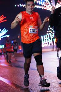 BIB: 21897
                            <button type="button" onclick="openModal(17680828)" class="btn btn-primary btn-sm float-right btn-popup" data-toggle="modal" data-target=".modal-high-quality">
                        <i class="fas fa-shopping-cart"></i> Add to Cart
                    </button>
                                            <button type="button" onclick="isThisMe(17680828, true)" class="btn btn-success btn-sm float-right btn-popup btn-isme hidden" data-toggle="tooltip" data-placement="bottom" title="นี่คือรูปของคุณใช่ไหม คลิกที่นี่เพื่อเอาเข้าอัลบั้ม">
                        <i class="fas fa-plus"></i> Add to album
                    </button>
                    <button type="button" onclick="isThisMe(17680828, false)" class="btn btn-warning btn-sm float-right btn-popup btn-isnotme hidden">
                        <i class="fas fa-ban"></i> Remove from album
                    </button>