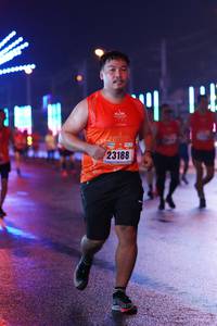 BIB: 23188
                            <button type="button" onclick="openModal(17673903)" class="btn btn-primary btn-sm float-right btn-popup" data-toggle="modal" data-target=".modal-high-quality">
                        <i class="fas fa-shopping-cart"></i> Add to Cart
                    </button>
                                            <button type="button" onclick="isThisMe(17673903, true)" class="btn btn-success btn-sm float-right btn-popup btn-isme hidden" data-toggle="tooltip" data-placement="bottom" title="นี่คือรูปของคุณใช่ไหม คลิกที่นี่เพื่อเอาเข้าอัลบั้ม">
                        <i class="fas fa-plus"></i> Add to album
                    </button>
                    <button type="button" onclick="isThisMe(17673903, false)" class="btn btn-warning btn-sm float-right btn-popup btn-isnotme hidden">
                        <i class="fas fa-ban"></i> Remove from album
                    </button>