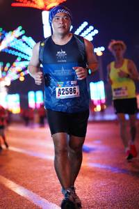 BIB: 42586
                            <button type="button" onclick="openModal(17690461)" class="btn btn-primary btn-sm float-right btn-popup" data-toggle="modal" data-target=".modal-high-quality">
                        <i class="fas fa-shopping-cart"></i> Add to Cart
                    </button>
                                            <button type="button" onclick="isThisMe(17690461, true)" class="btn btn-success btn-sm float-right btn-popup btn-isme hidden" data-toggle="tooltip" data-placement="bottom" title="นี่คือรูปของคุณใช่ไหม คลิกที่นี่เพื่อเอาเข้าอัลบั้ม">
                        <i class="fas fa-plus"></i> Add to album
                    </button>
                    <button type="button" onclick="isThisMe(17690461, false)" class="btn btn-warning btn-sm float-right btn-popup btn-isnotme hidden">
                        <i class="fas fa-ban"></i> Remove from album
                    </button>