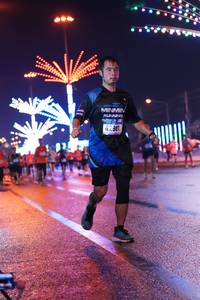 BIB: 42381
                            <button type="button" onclick="openModal(17682222)" class="btn btn-primary btn-sm float-right btn-popup" data-toggle="modal" data-target=".modal-high-quality">
                        <i class="fas fa-shopping-cart"></i> Add to Cart
                    </button>
                                            <button type="button" onclick="isThisMe(17682222, true)" class="btn btn-success btn-sm float-right btn-popup btn-isme hidden" data-toggle="tooltip" data-placement="bottom" title="นี่คือรูปของคุณใช่ไหม คลิกที่นี่เพื่อเอาเข้าอัลบั้ม">
                        <i class="fas fa-plus"></i> Add to album
                    </button>
                    <button type="button" onclick="isThisMe(17682222, false)" class="btn btn-warning btn-sm float-right btn-popup btn-isnotme hidden">
                        <i class="fas fa-ban"></i> Remove from album
                    </button>