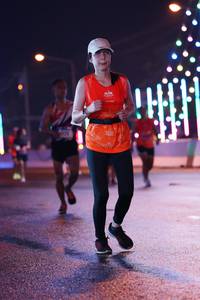 BIB: 
                            <button type="button" onclick="openModal(17685012)" class="btn btn-primary btn-sm float-right btn-popup" data-toggle="modal" data-target=".modal-high-quality">
                        <i class="fas fa-shopping-cart"></i> Add to Cart
                    </button>
                                            <button type="button" onclick="isThisMe(17685012, true)" class="btn btn-success btn-sm float-right btn-popup btn-isme hidden" data-toggle="tooltip" data-placement="bottom" title="นี่คือรูปของคุณใช่ไหม คลิกที่นี่เพื่อเอาเข้าอัลบั้ม">
                        <i class="fas fa-plus"></i> Add to album
                    </button>
                    <button type="button" onclick="isThisMe(17685012, false)" class="btn btn-warning btn-sm float-right btn-popup btn-isnotme hidden">
                        <i class="fas fa-ban"></i> Remove from album
                    </button>