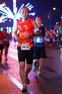 BIB: 446, 20834
                            <button type="button" onclick="openModal(17673381)" class="btn btn-primary btn-sm float-right btn-popup" data-toggle="modal" data-target=".modal-high-quality">
                        <i class="fas fa-shopping-cart"></i> Add to Cart
                    </button>
                                            <button type="button" onclick="isThisMe(17673381, true)" class="btn btn-success btn-sm float-right btn-popup btn-isme hidden" data-toggle="tooltip" data-placement="bottom" title="นี่คือรูปของคุณใช่ไหม คลิกที่นี่เพื่อเอาเข้าอัลบั้ม">
                        <i class="fas fa-plus"></i> Add to album
                    </button>
                    <button type="button" onclick="isThisMe(17673381, false)" class="btn btn-warning btn-sm float-right btn-popup btn-isnotme hidden">
                        <i class="fas fa-ban"></i> Remove from album
                    </button>