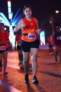 BIB: 26639, 748
                            <button type="button" onclick="openModal(17690244)" class="btn btn-primary btn-sm float-right btn-popup" data-toggle="modal" data-target=".modal-high-quality">
                        <i class="fas fa-shopping-cart"></i> Add to Cart
                    </button>
                                            <button type="button" onclick="isThisMe(17690244, true)" class="btn btn-success btn-sm float-right btn-popup btn-isme hidden" data-toggle="tooltip" data-placement="bottom" title="นี่คือรูปของคุณใช่ไหม คลิกที่นี่เพื่อเอาเข้าอัลบั้ม">
                        <i class="fas fa-plus"></i> Add to album
                    </button>
                    <button type="button" onclick="isThisMe(17690244, false)" class="btn btn-warning btn-sm float-right btn-popup btn-isnotme hidden">
                        <i class="fas fa-ban"></i> Remove from album
                    </button>