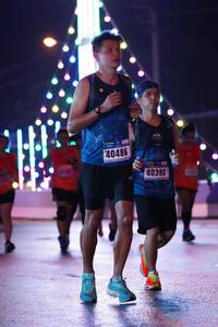 BIB: 40486, 40390
                            <button type="button" onclick="openModal(17672468)" class="btn btn-primary btn-sm float-right btn-popup" data-toggle="modal" data-target=".modal-high-quality">
                        <i class="fas fa-shopping-cart"></i> Add to Cart
                    </button>
                                            <button type="button" onclick="isThisMe(17672468, true)" class="btn btn-success btn-sm float-right btn-popup btn-isme hidden" data-toggle="tooltip" data-placement="bottom" title="นี่คือรูปของคุณใช่ไหม คลิกที่นี่เพื่อเอาเข้าอัลบั้ม">
                        <i class="fas fa-plus"></i> Add to album
                    </button>
                    <button type="button" onclick="isThisMe(17672468, false)" class="btn btn-warning btn-sm float-right btn-popup btn-isnotme hidden">
                        <i class="fas fa-ban"></i> Remove from album
                    </button>