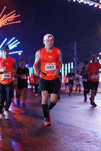 BIB: 22017, 20161
                            <button type="button" onclick="openModal(17674861)" class="btn btn-primary btn-sm float-right btn-popup" data-toggle="modal" data-target=".modal-high-quality">
                        <i class="fas fa-shopping-cart"></i> Add to Cart
                    </button>
                                            <button type="button" onclick="isThisMe(17674861, true)" class="btn btn-success btn-sm float-right btn-popup btn-isme hidden" data-toggle="tooltip" data-placement="bottom" title="นี่คือรูปของคุณใช่ไหม คลิกที่นี่เพื่อเอาเข้าอัลบั้ม">
                        <i class="fas fa-plus"></i> Add to album
                    </button>
                    <button type="button" onclick="isThisMe(17674861, false)" class="btn btn-warning btn-sm float-right btn-popup btn-isnotme hidden">
                        <i class="fas fa-ban"></i> Remove from album
                    </button>