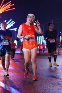 BIB: 380, 40488, 2401
                            <button type="button" onclick="openModal(17683507)" class="btn btn-primary btn-sm float-right btn-popup" data-toggle="modal" data-target=".modal-high-quality">
                        <i class="fas fa-shopping-cart"></i> Add to Cart
                    </button>
                                            <button type="button" onclick="isThisMe(17683507, true)" class="btn btn-success btn-sm float-right btn-popup btn-isme hidden" data-toggle="tooltip" data-placement="bottom" title="นี่คือรูปของคุณใช่ไหม คลิกที่นี่เพื่อเอาเข้าอัลบั้ม">
                        <i class="fas fa-plus"></i> Add to album
                    </button>
                    <button type="button" onclick="isThisMe(17683507, false)" class="btn btn-warning btn-sm float-right btn-popup btn-isnotme hidden">
                        <i class="fas fa-ban"></i> Remove from album
                    </button>