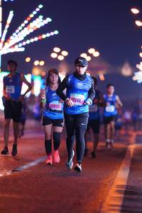 BIB: 13146, 12892
                            <button type="button" onclick="openModal(17701693)" class="btn btn-primary btn-sm float-right btn-popup" data-toggle="modal" data-target=".modal-high-quality">
                        <i class="fas fa-shopping-cart"></i> Add to Cart
                    </button>
                                            <button type="button" onclick="isThisMe(17701693, true)" class="btn btn-success btn-sm float-right btn-popup btn-isme hidden" data-toggle="tooltip" data-placement="bottom" title="นี่คือรูปของคุณใช่ไหม คลิกที่นี่เพื่อเอาเข้าอัลบั้ม">
                        <i class="fas fa-plus"></i> Add to album
                    </button>
                    <button type="button" onclick="isThisMe(17701693, false)" class="btn btn-warning btn-sm float-right btn-popup btn-isnotme hidden">
                        <i class="fas fa-ban"></i> Remove from album
                    </button>