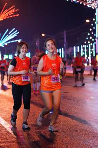 BIB: 253, 2672
                            <button type="button" onclick="openModal(17674276)" class="btn btn-primary btn-sm float-right btn-popup" data-toggle="modal" data-target=".modal-high-quality">
                        <i class="fas fa-shopping-cart"></i> Add to Cart
                    </button>
                                            <button type="button" onclick="isThisMe(17674276, true)" class="btn btn-success btn-sm float-right btn-popup btn-isme hidden" data-toggle="tooltip" data-placement="bottom" title="นี่คือรูปของคุณใช่ไหม คลิกที่นี่เพื่อเอาเข้าอัลบั้ม">
                        <i class="fas fa-plus"></i> Add to album
                    </button>
                    <button type="button" onclick="isThisMe(17674276, false)" class="btn btn-warning btn-sm float-right btn-popup btn-isnotme hidden">
                        <i class="fas fa-ban"></i> Remove from album
                    </button>