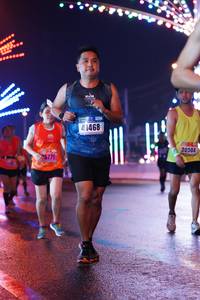 BIB: 850, 4468, 5771, 20504
                            <button type="button" onclick="openModal(17684399)" class="btn btn-primary btn-sm float-right btn-popup" data-toggle="modal" data-target=".modal-high-quality">
                        <i class="fas fa-shopping-cart"></i> Add to Cart
                    </button>
                                            <button type="button" onclick="isThisMe(17684399, true)" class="btn btn-success btn-sm float-right btn-popup btn-isme hidden" data-toggle="tooltip" data-placement="bottom" title="นี่คือรูปของคุณใช่ไหม คลิกที่นี่เพื่อเอาเข้าอัลบั้ม">
                        <i class="fas fa-plus"></i> Add to album
                    </button>
                    <button type="button" onclick="isThisMe(17684399, false)" class="btn btn-warning btn-sm float-right btn-popup btn-isnotme hidden">
                        <i class="fas fa-ban"></i> Remove from album
                    </button>