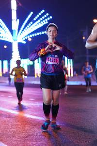 BIB: 
                            <button type="button" onclick="openModal(17706744)" class="btn btn-primary btn-sm float-right btn-popup" data-toggle="modal" data-target=".modal-high-quality">
                        <i class="fas fa-shopping-cart"></i> Add to Cart
                    </button>
                                            <button type="button" onclick="isThisMe(17706744, true)" class="btn btn-success btn-sm float-right btn-popup btn-isme hidden" data-toggle="tooltip" data-placement="bottom" title="นี่คือรูปของคุณใช่ไหม คลิกที่นี่เพื่อเอาเข้าอัลบั้ม">
                        <i class="fas fa-plus"></i> Add to album
                    </button>
                    <button type="button" onclick="isThisMe(17706744, false)" class="btn btn-warning btn-sm float-right btn-popup btn-isnotme hidden">
                        <i class="fas fa-ban"></i> Remove from album
                    </button>