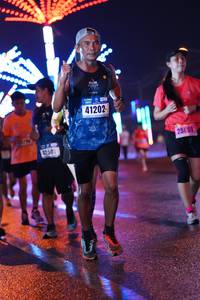 BIB: 41202, 25851, 42501
                            <button type="button" onclick="openModal(17676757)" class="btn btn-primary btn-sm float-right btn-popup" data-toggle="modal" data-target=".modal-high-quality">
                        <i class="fas fa-shopping-cart"></i> Add to Cart
                    </button>
                                            <button type="button" onclick="isThisMe(17676757, true)" class="btn btn-success btn-sm float-right btn-popup btn-isme hidden" data-toggle="tooltip" data-placement="bottom" title="นี่คือรูปของคุณใช่ไหม คลิกที่นี่เพื่อเอาเข้าอัลบั้ม">
                        <i class="fas fa-plus"></i> Add to album
                    </button>
                    <button type="button" onclick="isThisMe(17676757, false)" class="btn btn-warning btn-sm float-right btn-popup btn-isnotme hidden">
                        <i class="fas fa-ban"></i> Remove from album
                    </button>